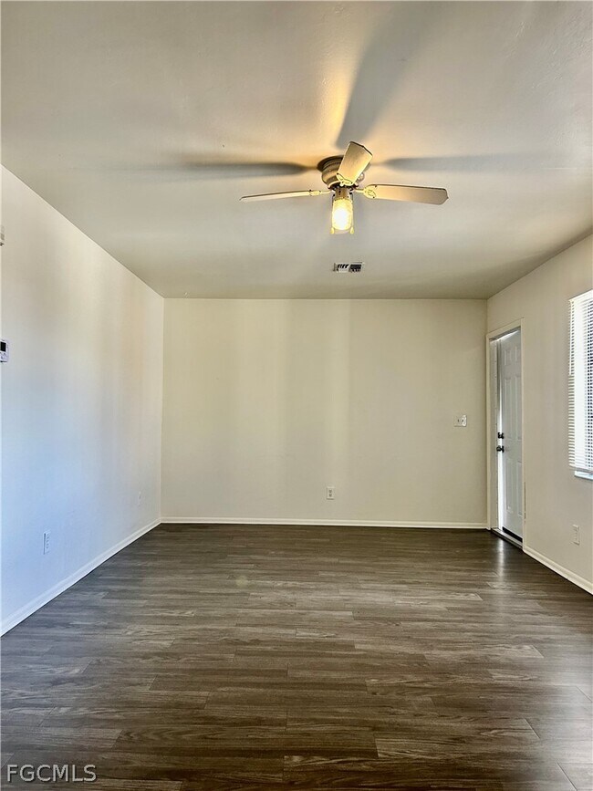 Foto del edificio - 1606 Andalusia Blvd