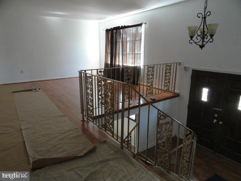 Building Photo - 3 br, 3 bath House - 3895 Old Washington Rd