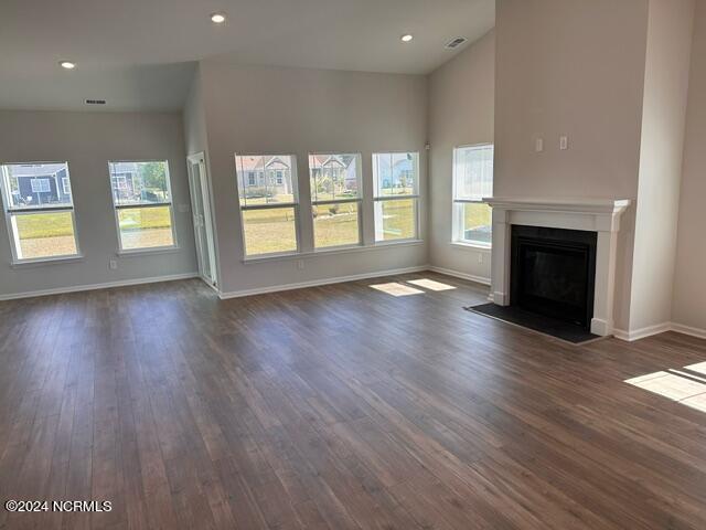 Building Photo - 7877 North Balfour Dr NW