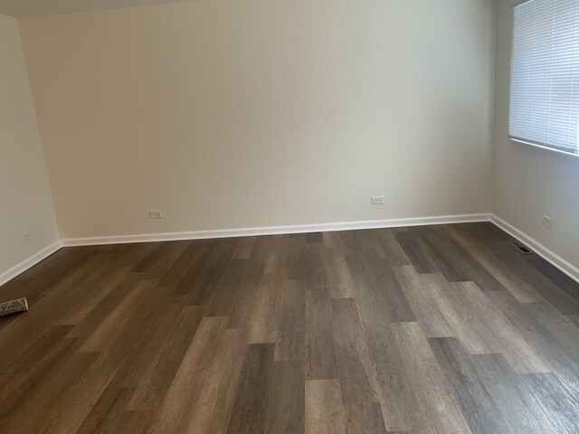 Foto del edificio - 2173 171st St