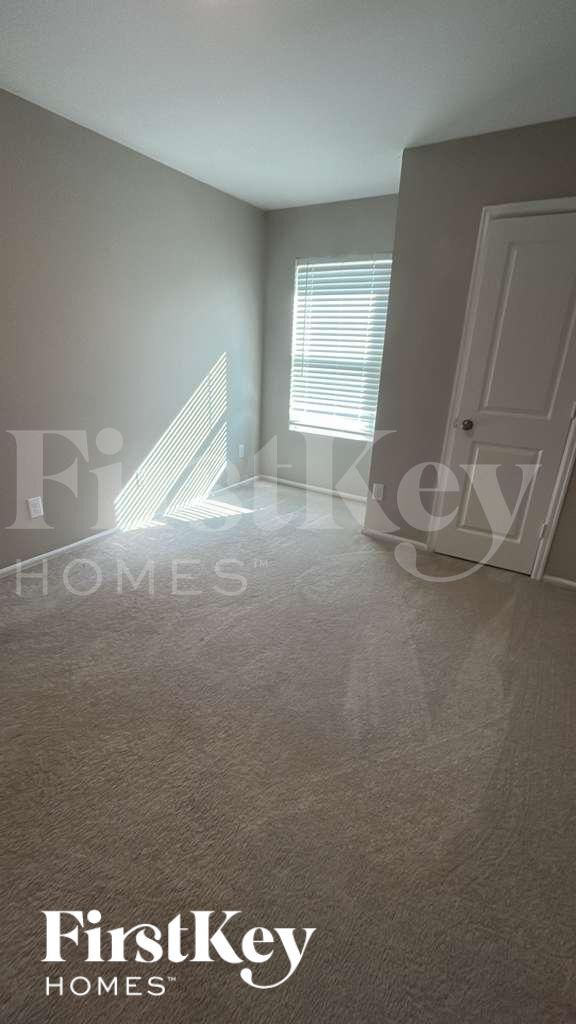 Foto del edificio - 4151 Saw Mill Peak Ln