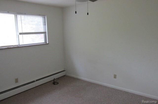 Building Photo - 445 W Breckenridge St