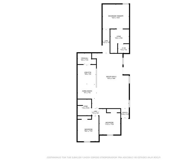 Foto del edificio - 3Bed/ 2Bath Available Now- in Lubbock coop...