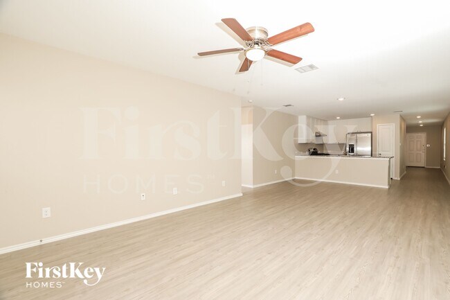 Foto del edificio - 7275 Plow Run