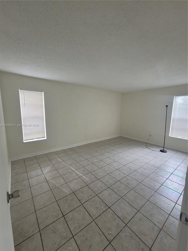 Building Photo - 2800 NW 56th Ave