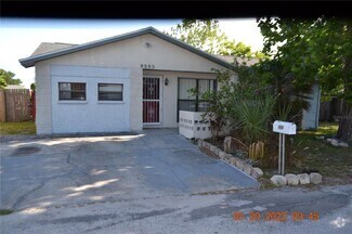 Building Photo - 9203 Roundwood Ct