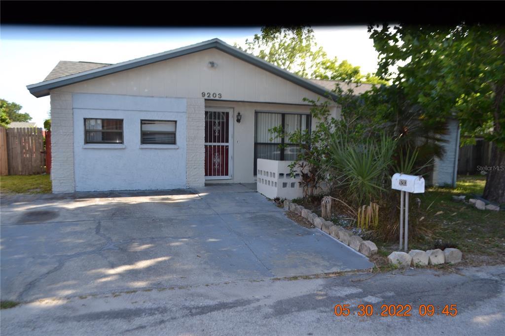 Foto principal - 9203 Roundwood Ct