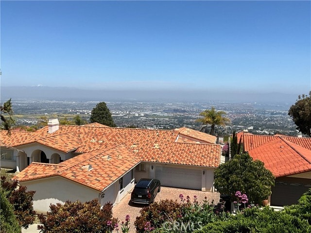 Foto del edificio - 3160 Crownview Dr