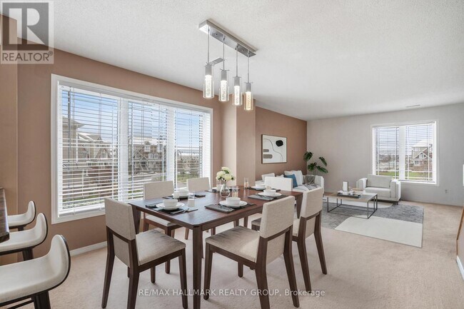 Building Photo - 584 Lakeridge Dr