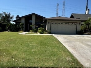 Building Photo - 7605 Cibola Dr