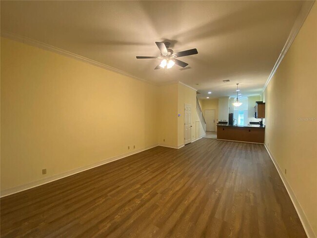 Foto del edificio - 1510 SW 25th Pl