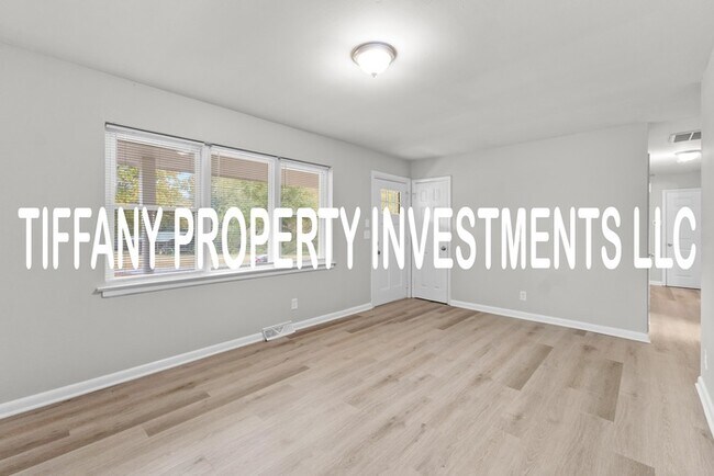 Foto del edificio - 317 Amon Ln