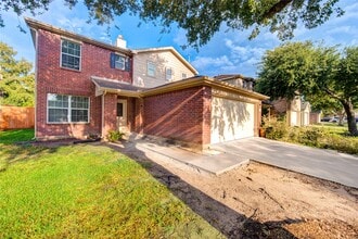 Building Photo - 6422 Mildenhall Ct