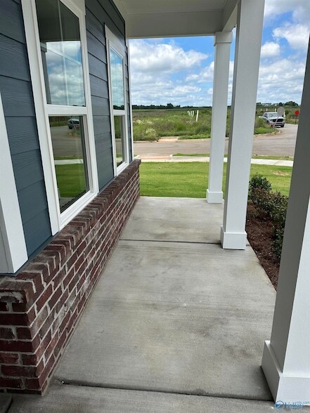 Foto del edificio - 12643 Buck Rd