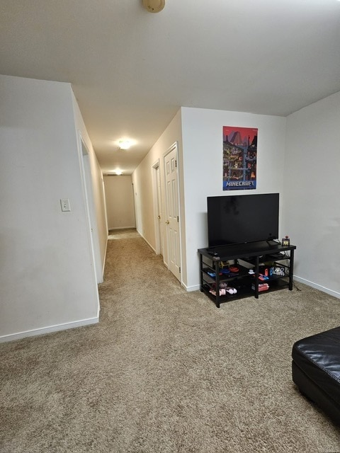 Building Photo - 1300 Lomond Dr