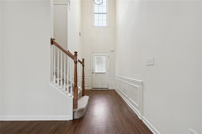 Foto del edificio - 3033 Hartright Bend Ct