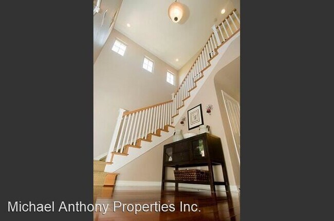 Building Photo - 13509 Moonflower Meadows Trail
