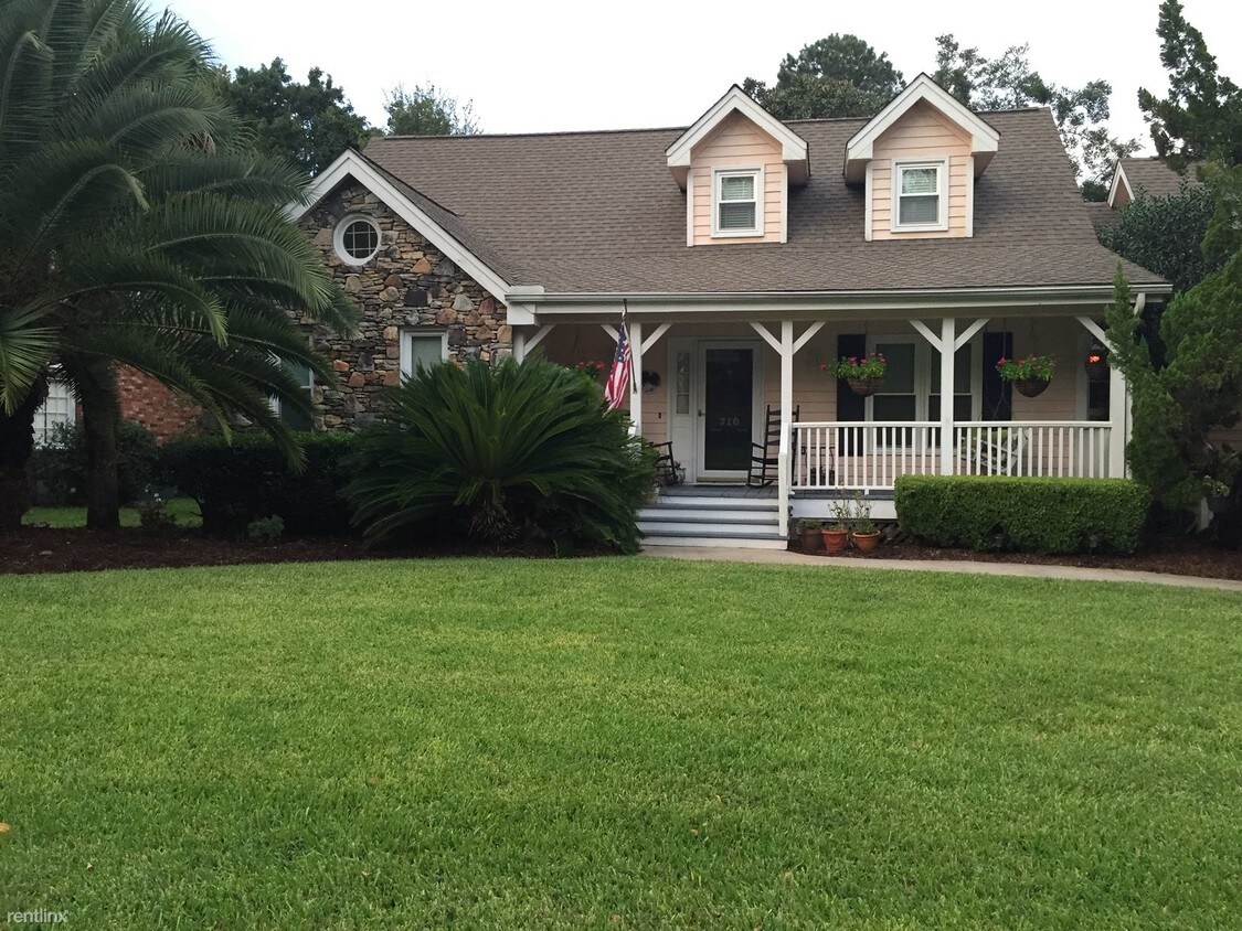 Building Photo - 3 br, 2.5 bath House - 710 Lakenheath Drive