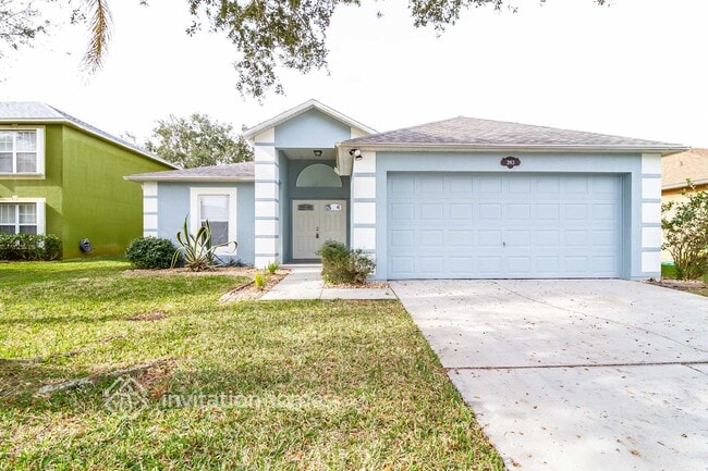 Building Photo - 3913 Upmann Dr