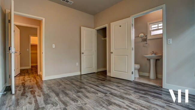 Foto del edificio - Modern Three Bedroom House Near USC Campus!