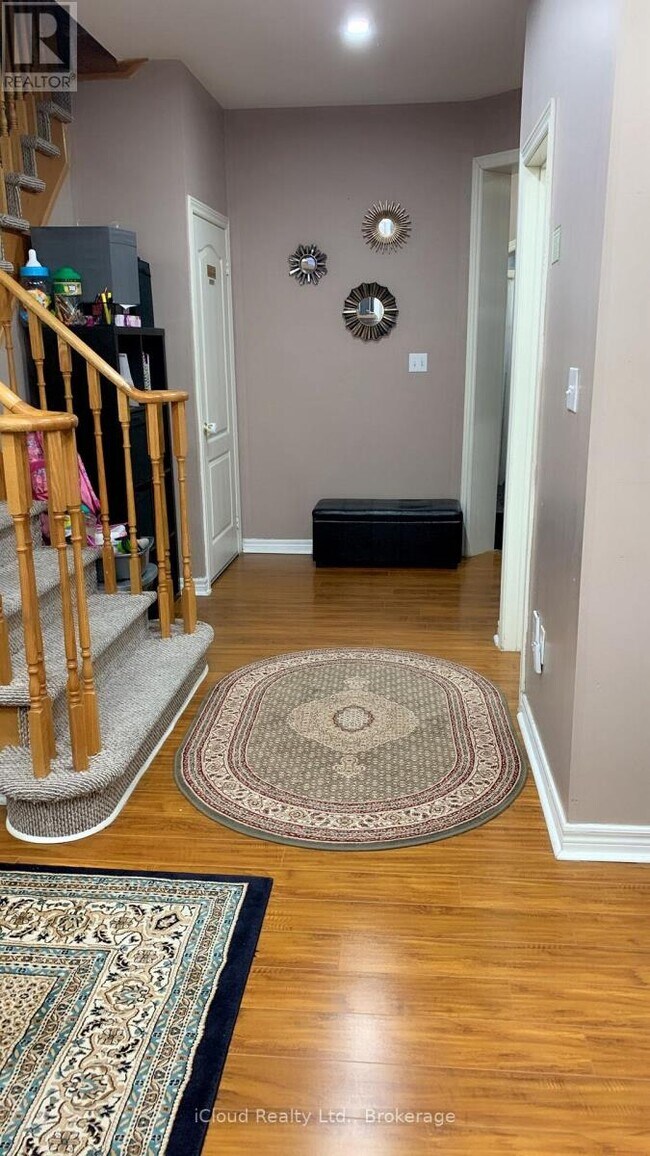 Building Photo - 7333 Cork Tree Row