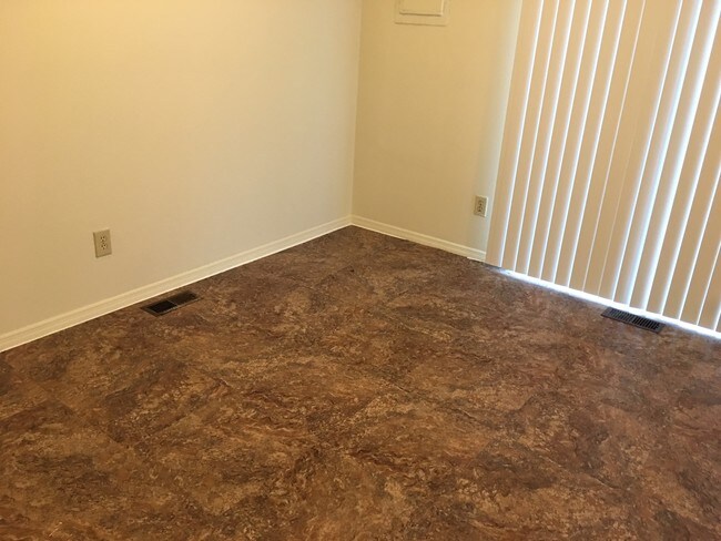 Foto del edificio - 7530 Mt Whitney