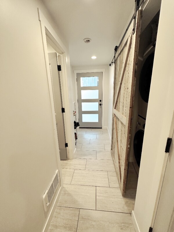 Foto del edificio - 10317 8th Ave NE