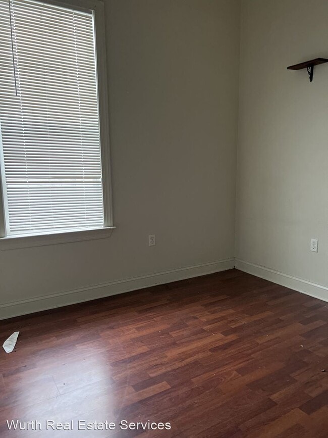 Building Photo - 2 br, 1 bath House - 1343 Bartholomew St