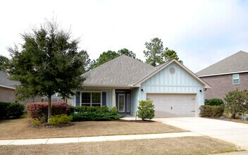 Building Photo - 289 Dickens Dr