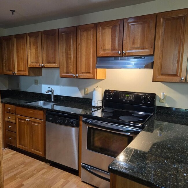 Foto del edificio - 335 Cypress St