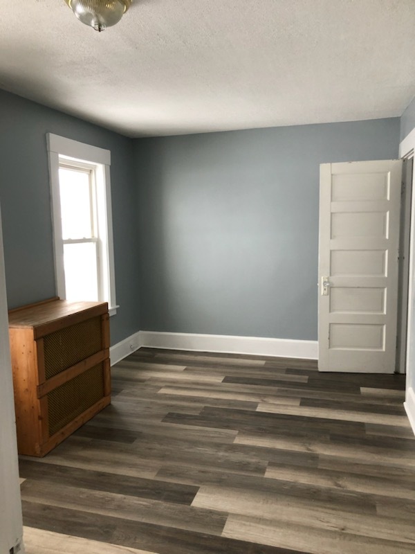 Recently renovated - 25 S Main St