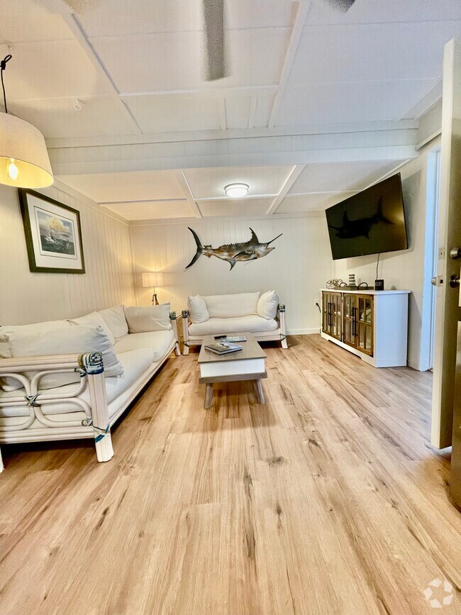 Apartments for rent in Islamorada FL 23 Rentals