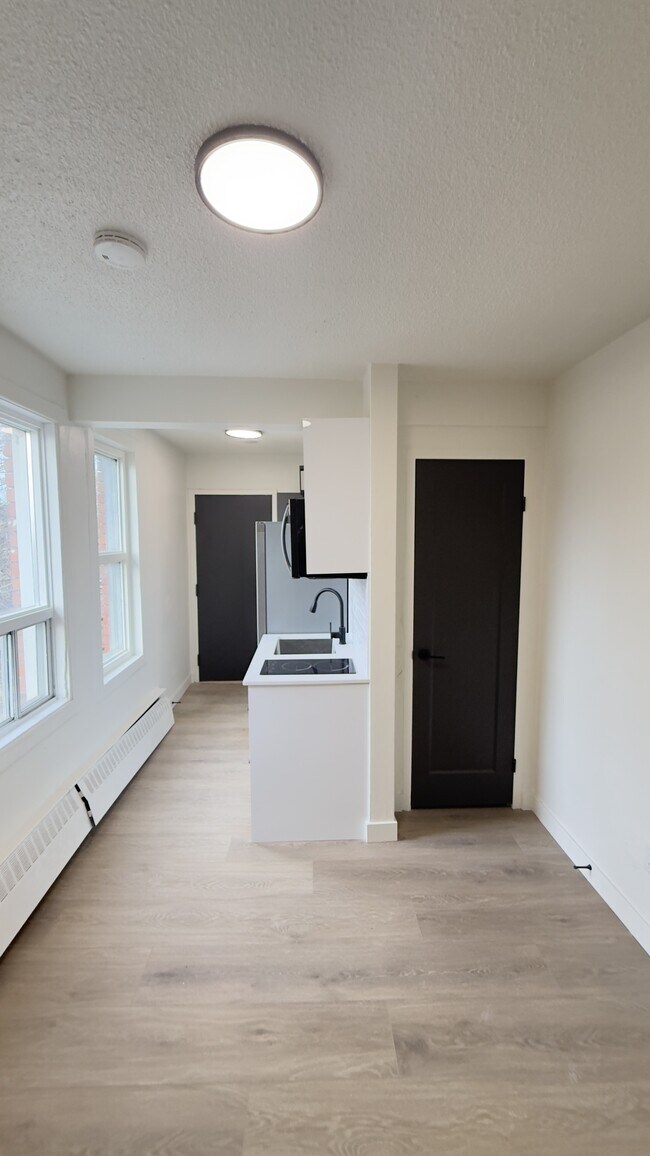 Photo du bâtiment - 62 Triller Ave