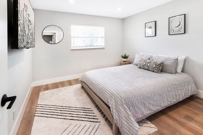 Foto del edificio - 2798 NE 2nd Ave