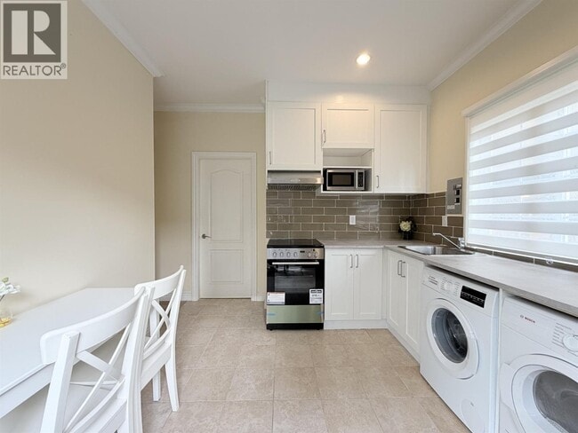 Building Photo - 4708 Sardis St