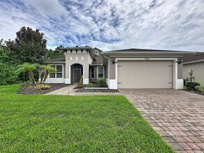 Building Photo - 786 Cielo Trail