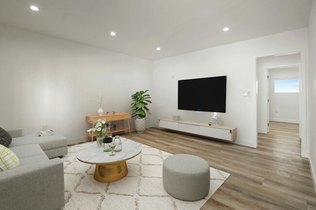 Foto del edificio - 2561 W Ave 30