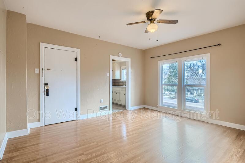 1118 11th St, Greeley, CO 80631 Condo for Rent in Greeley, CO