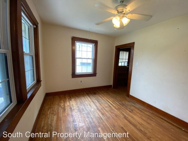 Building Photo - 4 br, 2 bath House - 1416 Nutwood Street