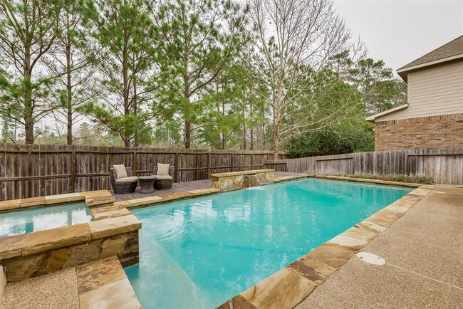 Building Photo - 93 W Frontera Cir