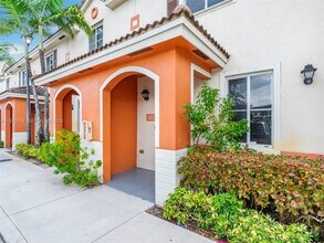 Building Photo - 17333 NW 7th Ave