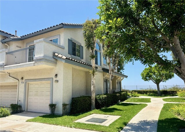 Foto principal - 7715 E Viewrim Dr