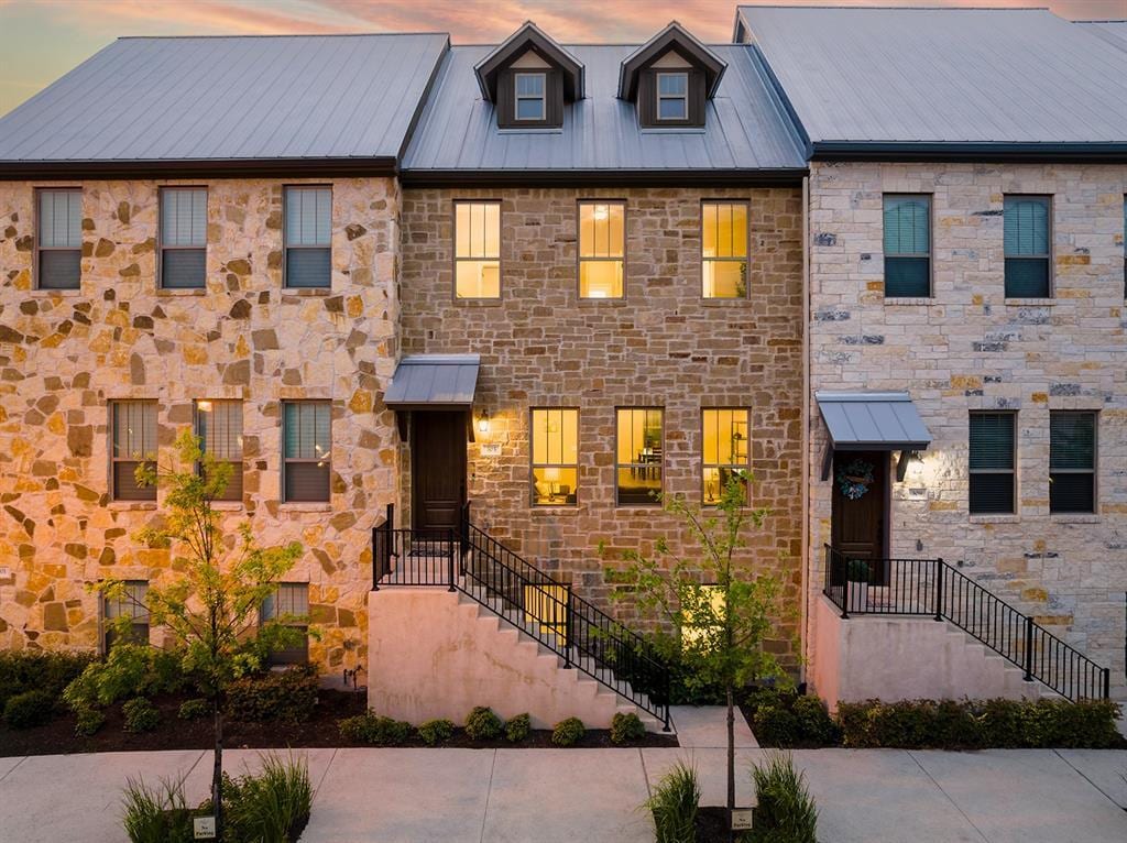 305 Adams St, TX 78628 Townhome Rentals in TX