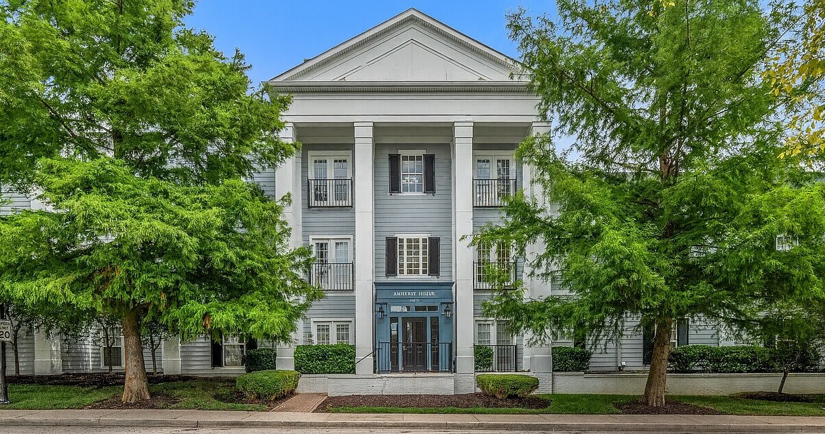 Foto principal - 12833 Tradd St