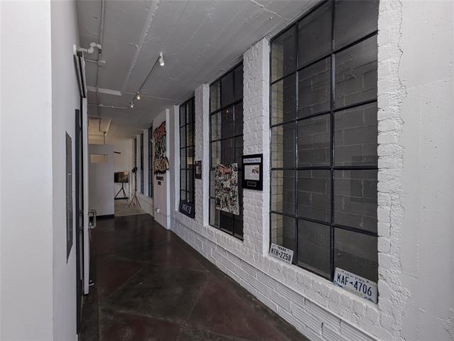 Foto del edificio - 1122 Jackson St