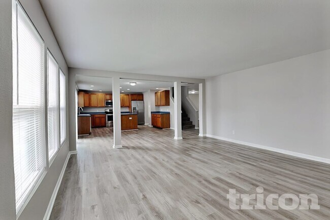 Foto del edificio - 3105 Arrowroot Ln