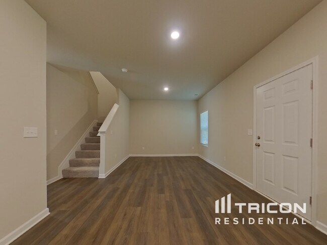 Foto del edificio - 114 Highland Dr Rockmart GA