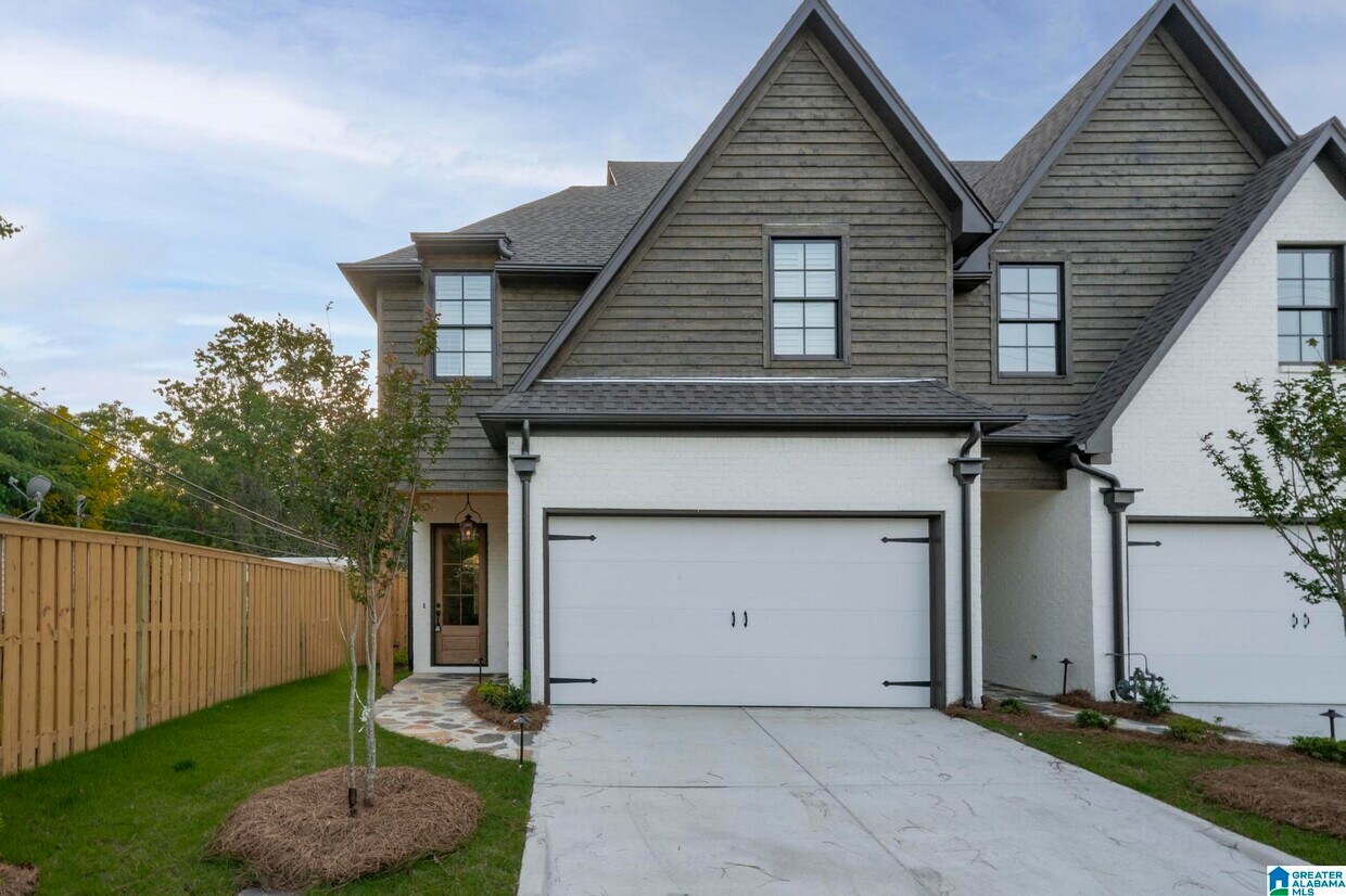 Foto principal - 4426 McElwain Ct