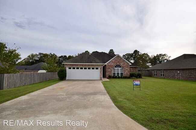 Building Photo - 4 br, 2 bath House - 146 Haley Lane