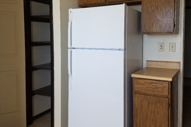 Foto del edificio - 1830 Idaho St